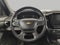 2023 Chevrolet Traverse AWD 4dr LT Cloth w/1LT