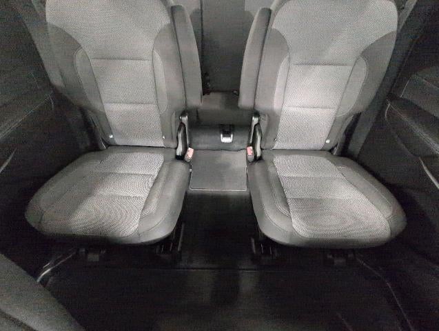 2023 Chevrolet Traverse AWD 4dr LT Cloth w/1LT