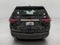 2023 Chevrolet Traverse AWD 4dr LT Cloth w/1LT