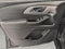 2023 Chevrolet Traverse AWD 4dr LT Cloth w/1LT