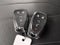 2023 Chevrolet Traverse AWD 4dr LT Cloth w/1LT