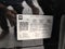 2023 Chevrolet Traverse AWD 4dr LT Cloth w/1LT