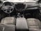 2023 Chevrolet Traverse AWD 4dr LT Cloth w/1LT