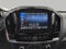 2023 Chevrolet Traverse AWD 4dr LT Cloth w/1LT