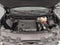 2023 Chevrolet Traverse AWD 4dr LT Cloth w/1LT