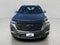 2023 Chevrolet Traverse AWD 4dr LT Cloth w/1LT