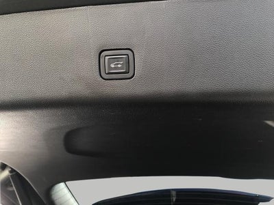 2023 Chevrolet Traverse AWD 4dr LT Cloth w/1LT