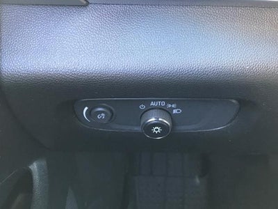 2023 Chevrolet Traverse AWD 4dr LT Cloth w/1LT