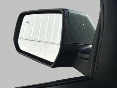 2023 Chevrolet Traverse AWD 4dr LT Cloth w/1LT