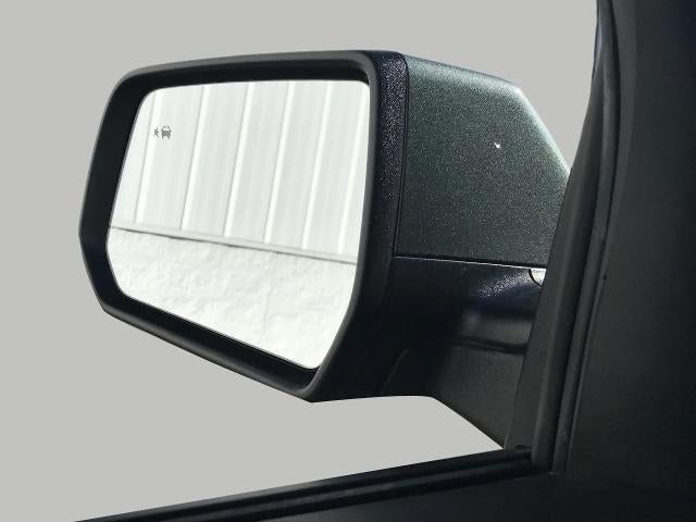 2023 Chevrolet Traverse AWD 4dr LT Cloth w/1LT