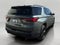 2023 Chevrolet Traverse AWD 4dr LT Cloth w/1LT