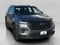2023 Chevrolet Traverse AWD 4dr LT Cloth w/1LT