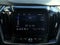 2023 Chevrolet Traverse AWD 4dr LT Cloth w/1LT