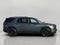 2023 Chevrolet Traverse AWD 4dr LT Cloth w/1LT