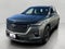 2023 Chevrolet Traverse AWD 4dr LT Cloth w/1LT