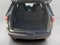 2023 Chevrolet Traverse AWD 4dr LT Cloth w/1LT