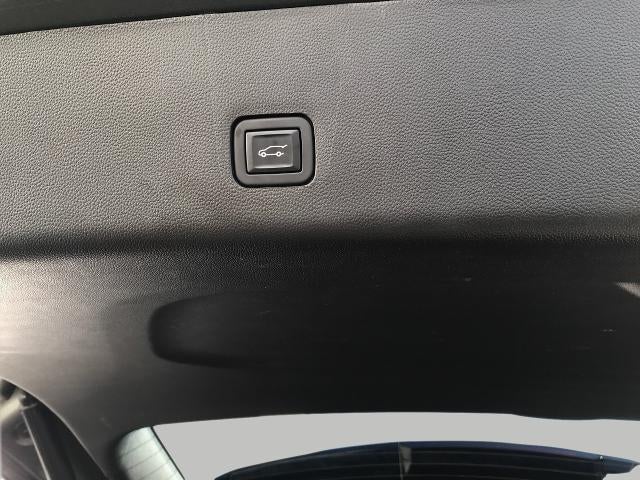 2023 Chevrolet Traverse AWD 4dr LT Cloth w/1LT