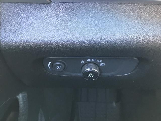 2023 Chevrolet Traverse AWD 4dr LT Cloth w/1LT