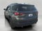 2023 Chevrolet Traverse AWD 4dr LT Cloth w/1LT