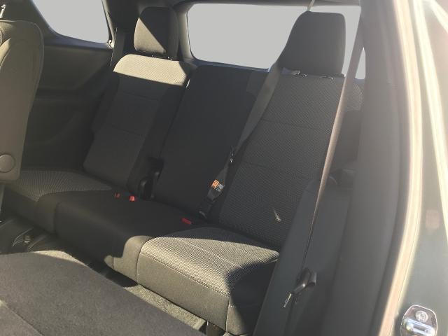 2023 Chevrolet Traverse AWD 4dr LT Cloth w/1LT