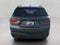2023 Chevrolet Traverse AWD 4dr LT Cloth w/1LT