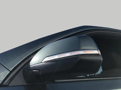 2023 Chevrolet Traverse AWD 4dr LT Cloth w/1LT