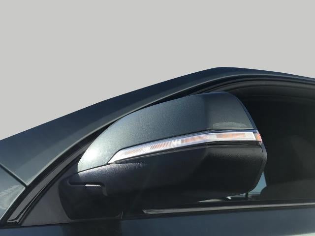 2023 Chevrolet Traverse AWD 4dr LT Cloth w/1LT