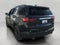 2023 Chevrolet Traverse AWD 4dr LT Cloth w/1LT