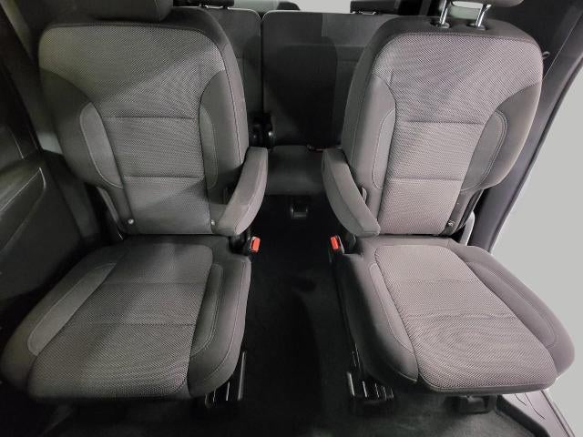 2023 Chevrolet Traverse AWD 4dr LT Cloth w/1LT