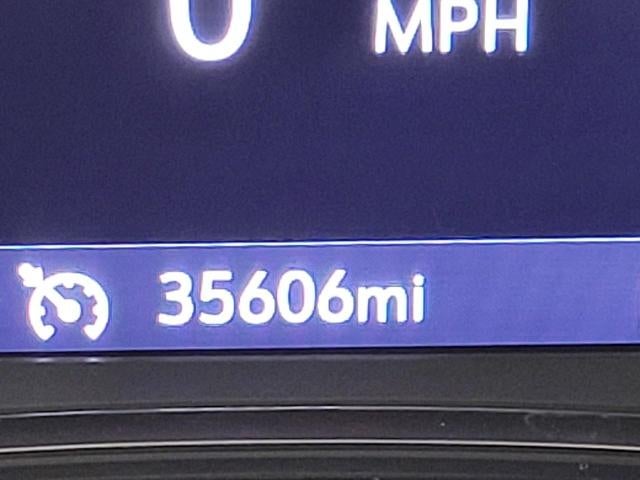 2023 Chevrolet Traverse AWD 4dr LT Cloth w/1LT