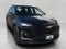 2023 Chevrolet Traverse AWD 4dr LT Cloth w/1LT