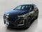 2023 Chevrolet Traverse AWD 4dr LT Cloth w/1LT