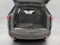 2023 Chevrolet Traverse AWD 4dr LT Cloth w/1LT
