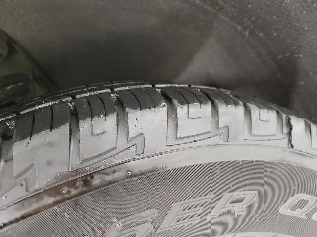 2023 Chevrolet Traverse AWD 4dr LT Cloth w/1LT