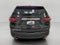 2023 Chevrolet Traverse AWD 4dr LT Cloth w/1LT
