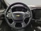 2023 Chevrolet Traverse AWD 4dr LT Cloth w/1LT