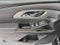 2023 Chevrolet Traverse AWD 4dr LT Cloth w/1LT