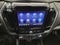 2023 Chevrolet Traverse AWD 4dr LT Cloth w/1LT