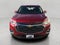 2019 Chevrolet Traverse AWD 4dr LT Cloth w/1LT