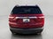 2019 Chevrolet Traverse AWD 4dr LT Cloth w/1LT
