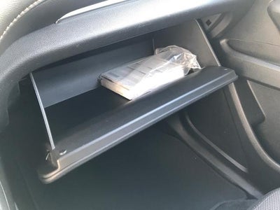 2019 Chevrolet Traverse AWD 4dr LT Cloth w/1LT