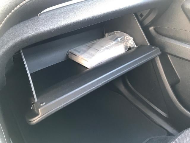 2019 Chevrolet Traverse AWD 4dr LT Cloth w/1LT