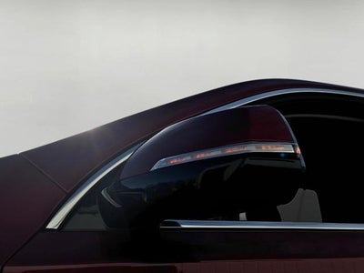 2019 Chevrolet Traverse AWD 4dr LT Cloth w/1LT