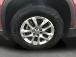 2019 Chevrolet Traverse AWD 4dr LT Cloth w/1LT