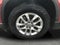 2019 Chevrolet Traverse AWD 4dr LT Cloth w/1LT