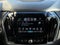 2019 Chevrolet Traverse AWD 4dr LT Cloth w/1LT