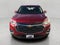 2019 Chevrolet Traverse AWD 4dr LT Cloth w/1LT