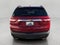 2019 Chevrolet Traverse AWD 4dr LT Cloth w/1LT