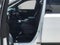 2023 Chevrolet Traverse AWD 4dr LT Cloth w/1LT