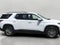 2023 Chevrolet Traverse AWD 4dr LT Cloth w/1LT